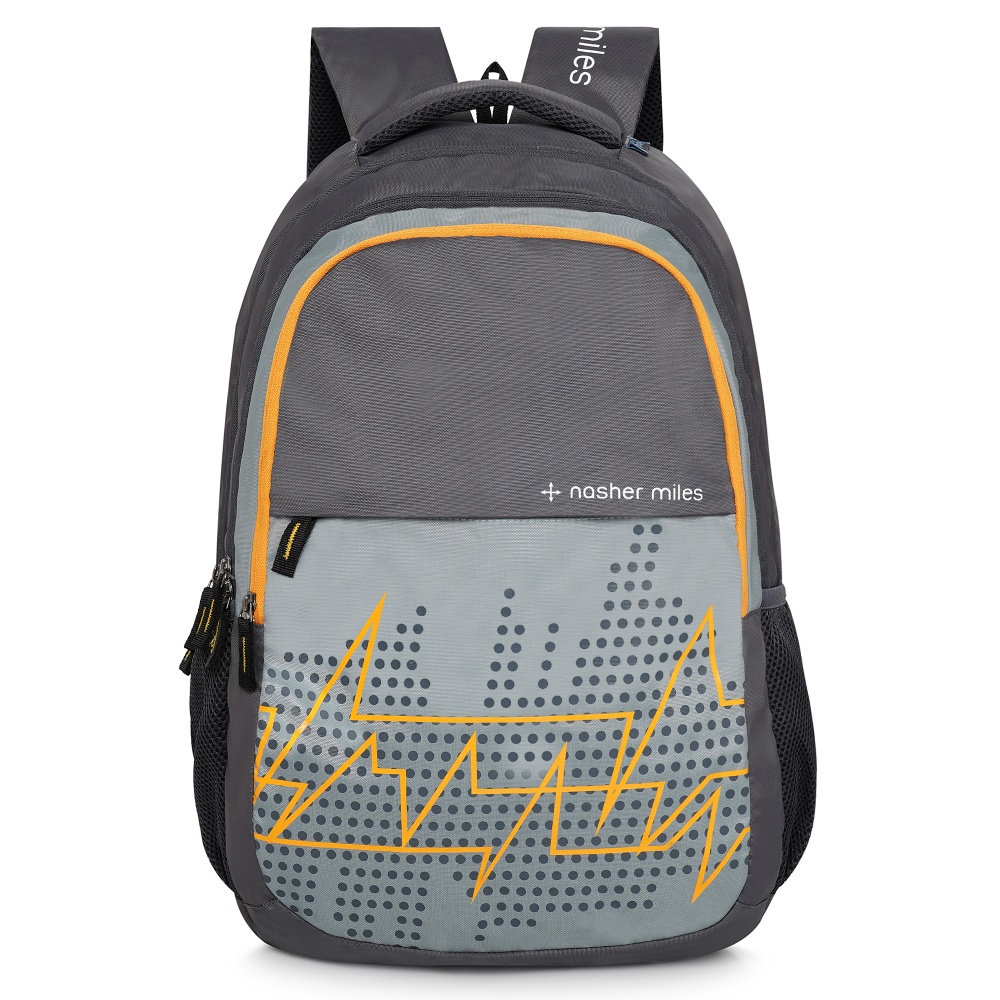 Pulse Backpack