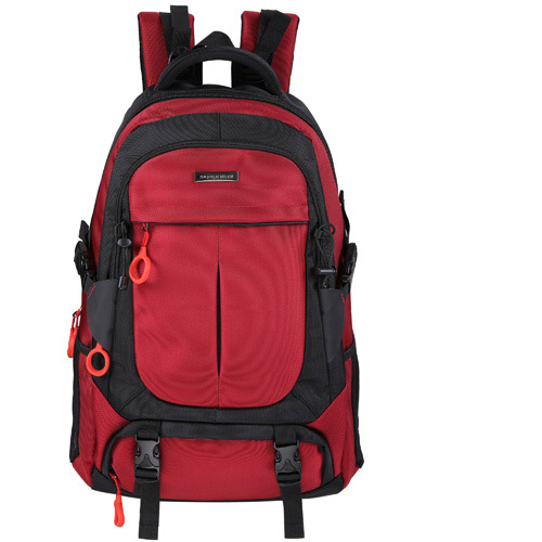 Vigo Outdoor Backpack