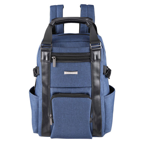 Petra Corporate Backpack