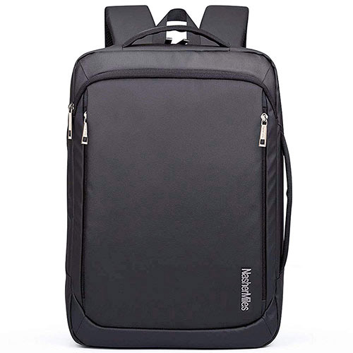 Quebec Corporate Backpack