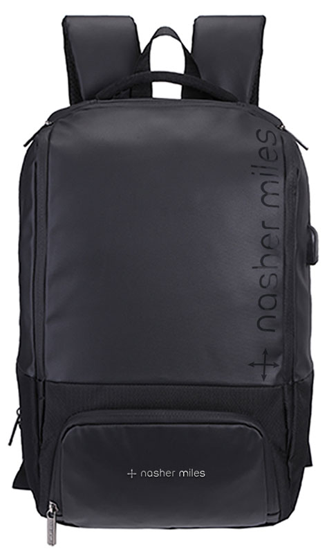 Mardol Corporate Backpack